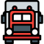 Truck icon 64x64