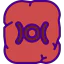 Symbol icon 64x64