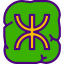 Symbol icon 64x64