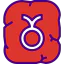 Symbol icon 64x64