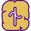 Symbol icon 64x64