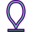 Symbol icon 64x64