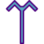 Symbol icon 64x64