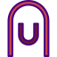 Symbol icon 64x64