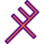 Symbol icon 64x64