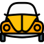 Car icon 64x64