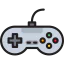 Gamepad icon 64x64