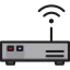 Router icon 64x64