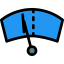 Windshield ícone 64x64