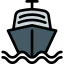 Ship icon 64x64