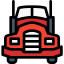 Truck icon 64x64