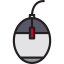 Mouse icon 64x64