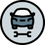 Car repair icon 64x64