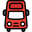 Bus icon 64x64