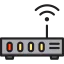 Router icon 64x64
