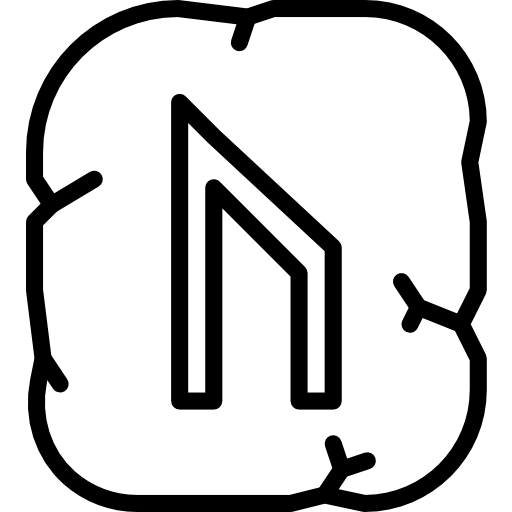 Symbol icon