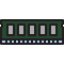 Ram Memory icon 64x64
