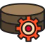 Database icon 64x64