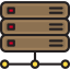 Server icon 64x64