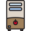 Computer icon 64x64