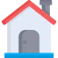 Home icon 64x64