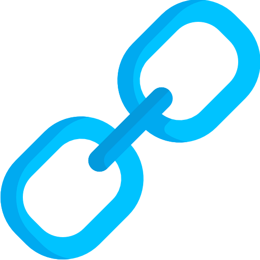 Link icon