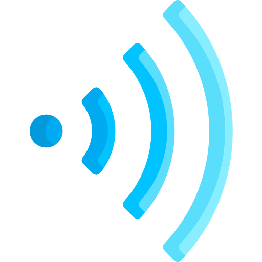 Wifi 상