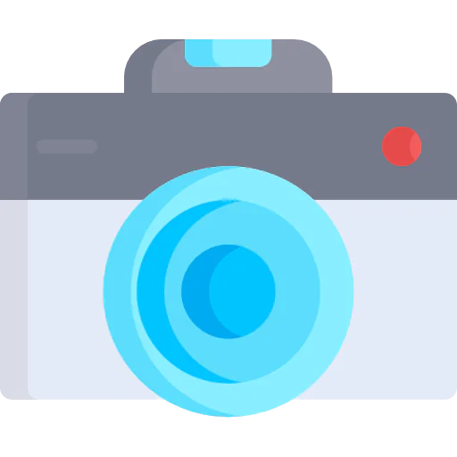 Camera 상