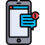 Smartphone 图标 64x64