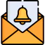 Email 图标 64x64