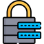 Password 图标 64x64