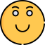 Happy 图标 64x64