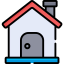 Home 图标 64x64
