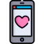 Smartphone 图标 64x64