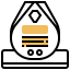 Award 图标 64x64