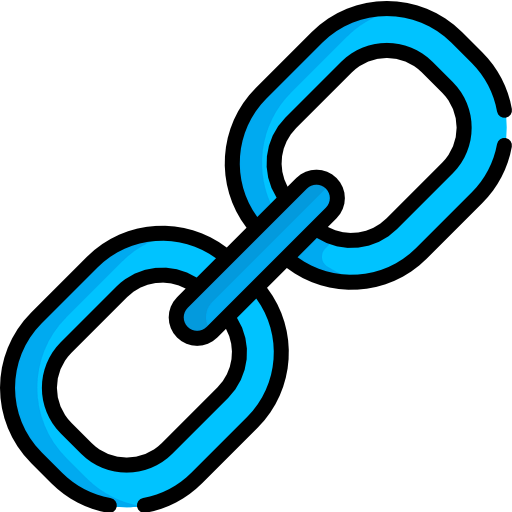 Link icon