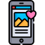 Picture icon 64x64