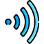 Wifi icon 64x64