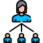 Share icon 64x64