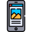 Picture icon 64x64
