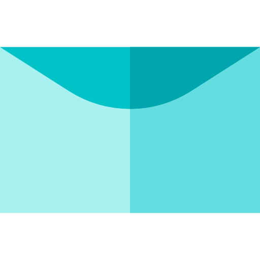 Envelope icon