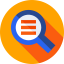 Search 상 64x64