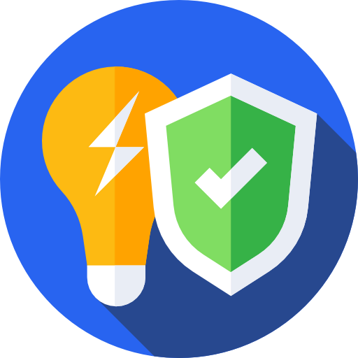 Idea icon