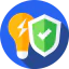 Idea icon 64x64