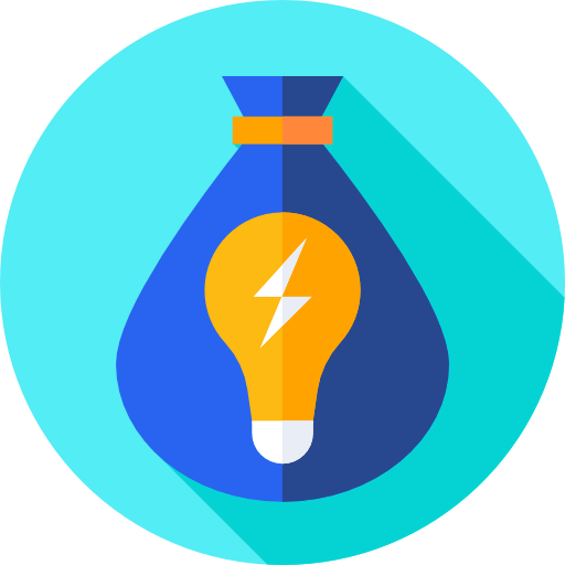 Idea icon