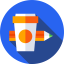 Coffee icon 64x64