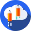 Cloud 상 64x64