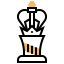 Crowns 图标 64x64