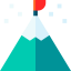 Goal アイコン 64x64