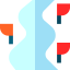 Ramp アイコン 64x64
